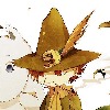 YourClassicSnufkin's avatar