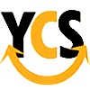 yourcomicshop's avatar