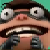 YourCrazyNazi's avatar