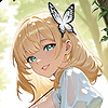 YourDreamAi's avatar