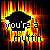 youreamuffin's avatar