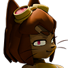 youreasquidnow's avatar