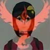 youremylifeline's avatar