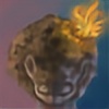 Yourenigma's avatar