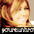 youreunbroken's avatar