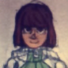YourEverydayRobot's avatar