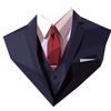 YourEverydayWeeb's avatar