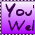 yourewelcome1-plz's avatar