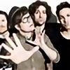 yourfacelove's avatar