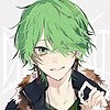 YourFavWeeb's avatar