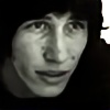 YourFriendZero's avatar