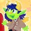 yourfrogfriendowo's avatar