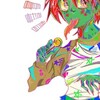yourgayeatmyshorts's avatar
