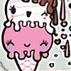 yourGuMi-chan's avatar