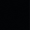 yourheadinn's avatar