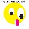 yourheartout's avatar