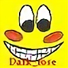 YourkaiDarkrose's avatar