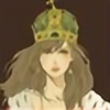 yourlittleteacup's avatar