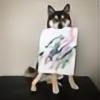 yourlocaldrawingdog's avatar