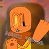 YourLocalFireRing's avatar