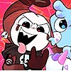 yourlocalshrimpo's avatar