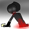 Yourlocalsilly24's avatar