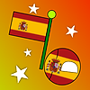 yourlocalspaincbinda's avatar