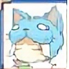 YourLocalWerecat's avatar