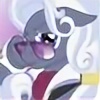 YourMainBrony's avatar
