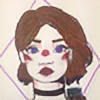 yourmilkgonebxd's avatar