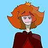 yourmomgaeinfinity's avatar