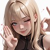 YourNaughtyAiWaifu's avatar