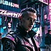 YourNightmare94's avatar