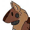 YourOceanEyes's avatar