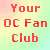 YourOCFanClub's avatar