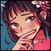 yourokobi's avatar