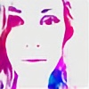 YourPawHere's avatar