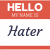 YourPersonalHater's avatar