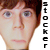 yourpersonalstocker's avatar
