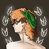 YourPhoneCharger's avatar