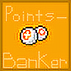 YourPointBank's avatar