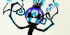 YourPokemon-Art's avatar