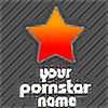YourPornstarName's avatar
