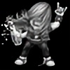yoursbutonlybetter's avatar