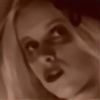 YoursTruely-Kimi's avatar
