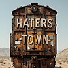 yourstruly83's avatar
