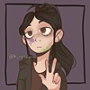yourstrulycyn0's avatar