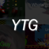 YourTechGuy's avatar