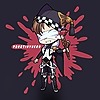 yourtinyhero's avatar