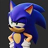 Yourtooslowtryagain's avatar